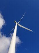 フィンランド拠点で再生可能エネルギーによる電力購入契約（PPA）を締結