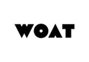 ＜池袋 P'PARCO＞9/29(金)にYouTuber・VTuberグッズの恒常販売／ポップアップストア開催店舗「WOAT(ウォート)」がオープン！