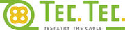 業界初！電源線とLANケーブルが複合したゴムケーブルの試作サービス「TecTec(テクテク)」10月2日　サービス開始