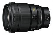 「ニコン Z マウントシステム」対応の中望遠単焦点レンズ「NIKKOR Z 135mm f/1.8 S Plena」を発売