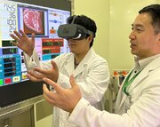 大阪電気通信大学が「健康情報学部（仮称）」の2025年設置を構想中 -- ICTを活用した工学・医療・スポーツの「総合力」で人材育成