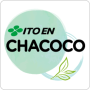 伊藤園自販機アプリ『CHACOCO(チャココ)』の「サブスクリプションサービス」を、10月12日（木）より開始