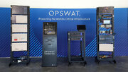 ネットワンパートナーズ、OPSWATと共同で東京に日本初のCIPラボを開設