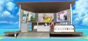 「みいちゃんのお菓子工房」がイオンモールが展開するバーチャルストアにて10月24日に新店舗をオープン！