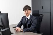 ＜For JAPAN第2弾＞株式会社ハタメタルワークスの畑 敬三代表取締役のインタビューが10月18日(水)に公開！