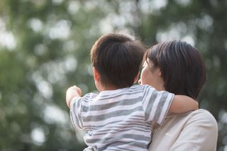 考えることの大切さを学べる（※写真はイメージです） - 写真＝iStock.com／monzenmachi