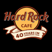「ハードロックカフェ」 渋谷モディにポップアップショップを期間限定オープン！