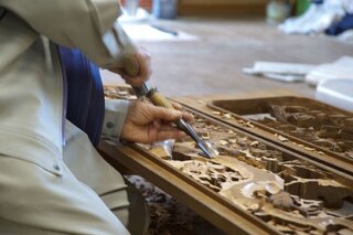 「神社復興プロジェクト」始動! 子供たちに神社・神棚の存在意義を伝えるために