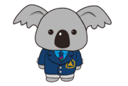 【東京農業大学第三高等学校・附属中学校】マスコットキャラクターの名前が「ノコア」に決定しました。
