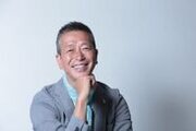 ＜For JAPAN第3弾＞株式会社コミュニカの山元 賢治代表取締役のインタビューが11月6日(月)に公開！