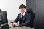 ＜For JAPAN第3弾＞株式会社ハタメタルワークスの畑 敬三代表取締役のインタビューが11月7日(火)に公開！