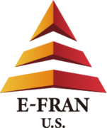 「E-fran US Inc.」海外事業を本格始動