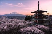 SBIいきいき少短東京カメラ部共同開催 Instagramフォトコンテスト「カレンダーにしたい日本の四季」入賞作品を決定！