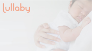 乳幼児の夜泣き・寝かしつけサポートアプリ「Lullaby」、ファミリア神戸本店、ファミリア代官山店にて「Lullabyねんね相談会」の開催を決定