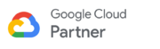 シンプレクス、Google Cloudパートナー認定を取得