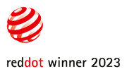 プラップジャパン、アラガン・エステティックス社とのプロジェクトが世界三大デザイン賞である「Red Dot Design Award」を受賞！