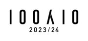 アートイベント「100人10」が2024年2月に渋谷で開催決定、作品のエントリー受付を開始