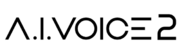 エーアイ、「AITalk6」が搭載された個人向け「A.I.VOICE(R)2」2023年12月22日発売決定