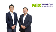 NIPPON EXPRESSホールディングス、OpenTextを導入し、請求書・支払通知書・証憑書類120万件以上を電子化