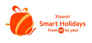 ホリデー気分を楽しめる、シャオミ・ジャパン“初”の体験型ポップアップ「Xiaomi Smart Holidays from “mi”to you!」を渋谷にオープン