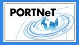 輸出・輸入・国内海外販売までの 一連の貿易業務にかかわる手続きの“見える化” “標準化” を実現、貿易ソフト「PORTNeT」シリーズの新バージョン 『wPORTNeT Ver.5』をリリース