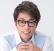 BTS騒動で田村淳「親戚に被爆したおじさんがいました」――「なぜ嫌う日本でライブしたいのか聞きたい」への批判に答える