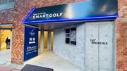 SMART GOLF、大東建託株式会社と事業拡大に向けた業務提携