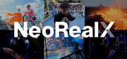 アルファコード、日本テレビと共同で体験型VR/XRコンテンツ企画・制作会社「株式会社NeoRealX」設立