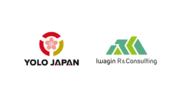 YOLO JAPAN、いわぎんリサーチ＆コンサルティング（岩手銀行100％子会社）と業務提携