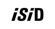 ISID、日本マイクロソフトのリファレンスアーキテクチャ賛同プログラムでAdvanced Partnerに認定