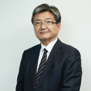 Infobloxの日本担当カントリーマネージャにIT業界のベテラン経営者 河村 浩明が就任
