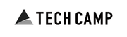 【テックキャンプ法人研修サービス】「NexTech Week 2023【秋】」出展レポート