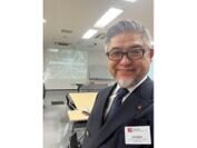 ＜For JAPAN第3弾＞株式会社アセットビルドの 猪俣 淳代表取締役のインタビューが11月15日(水)に公開！