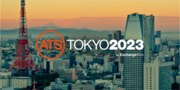【ATS Tokyo 2023】国内外のアドテク最新動向をお届けするExchangeWire主催のグローバルイベントが６年ぶりの開催