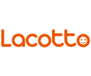 アルバイト・派遣情報サイト「Lacotto（ラコット）」と未経験専門求人サイト「しごとドットコム」が連携を開始