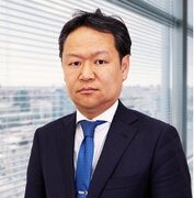 株式会社H&K｜多田光毅氏が監査役に就任～グロース市場上場に向けて～