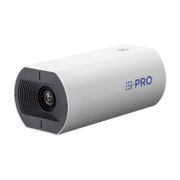【WV-U11300-V2】i-PROの2MP屋内ボックスカメラ(マイク付)。仕入サイトのアイトレードが取り扱いを開始。便利な掛け払い対応。