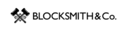 Web3関連事業子会社BLOCKSMITH&Co.、エンジェルラウンド（1st close）の資金調達を実施