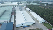 TOPPANホールディングス、ベトナムのJOYFULと建装材事業で協業体制強化