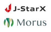 Morus、経済産業省の起業家育成・海外派遣プログラム「J-StarX」シンガポール・インドネシア/ シリコンバレー地域起業家コース採択