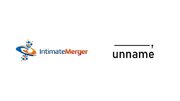 unnameとインティメート・マージャーが業務を連携し、 統合型デジタルマーケティング支援の提供を開始