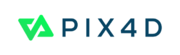 【期間限定】Pix4D社製ソフトウェア ”年内大特価キャンペーン” を開催