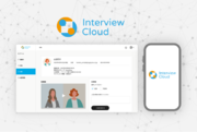面接官シェアリングサービス『Interview Cloud（インタビュークラウド）』が、アルバイト採用面接をさらにスムーズにする新機能をリリース