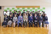 【鎌倉女子大学】「第12回お弁当甲子園」の表彰式を挙行いたしました。