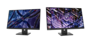 レノボ、PCへの高い接続性を備えた「ThinkVision E22-30」「ThinkVision E24q-30」を発表
