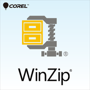 解凍時にウイルスをスキャンできる定番ファイル圧縮ソフト「WinZip 28」シリーズが新登場 11月21日（火）発売