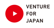 ウエダ本社と京都府内を中心とした挑戦する地方企業と若者を応援する連携協定を締結