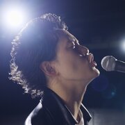 粗品、ロックに挑む！ 初歌唱楽曲「宙ぶらりん」 MV公開！