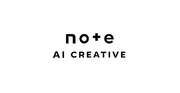 note、AI領域における新事業に取り組む子会社、note AI creative株式会社を設立