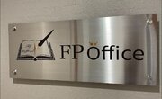 FP Office 株式会社「お金のEXPO 2023」に出展！